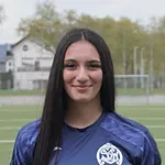 Alessia Avellina