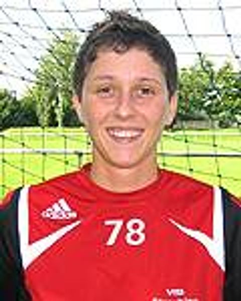 Foto: VfB
