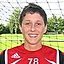Doris Edenhofer