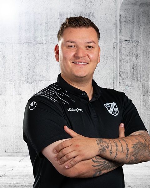 Foto: Fotostudio Hammerer