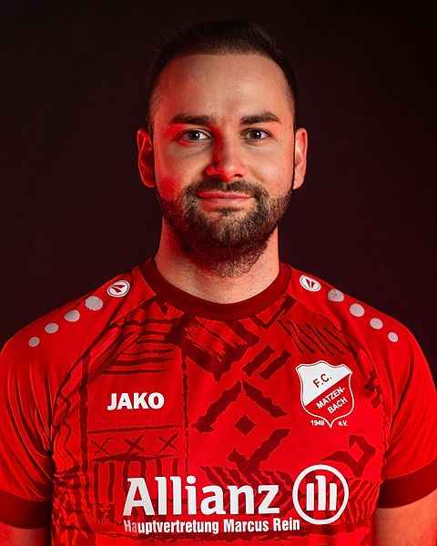 Foto: Dominik Kempf