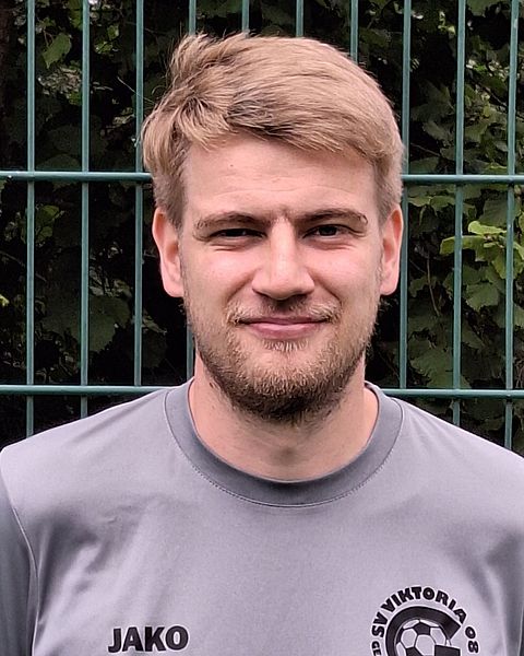 Foto: Simon Litzkendorf