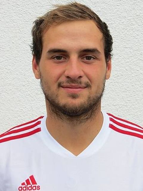 Foto: Torsten Schletter