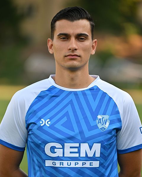 Foto: STEFAN THEIL      D 76227KARLS