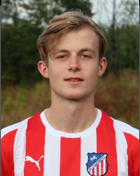 Foto: Dirk Eckelmann