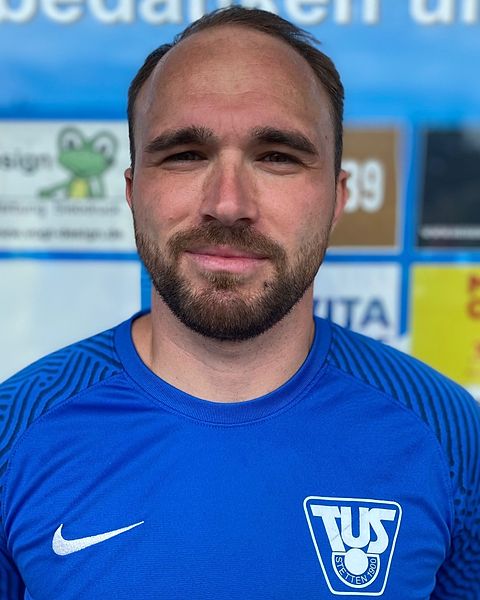 Foto: Franco Viteritti