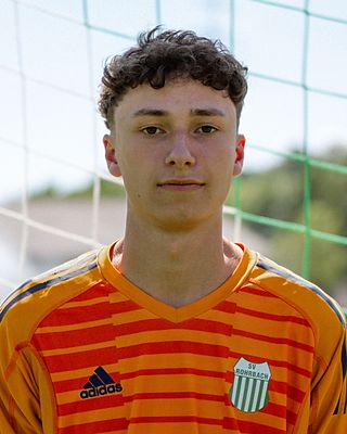 Konstantin Remmlinger