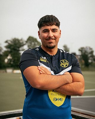 Muhittin-Onur Yavrucu