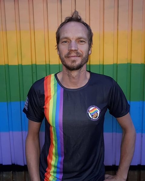 Foto: Jannick Müller