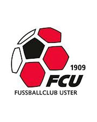 Lea Bernhardsgrütter