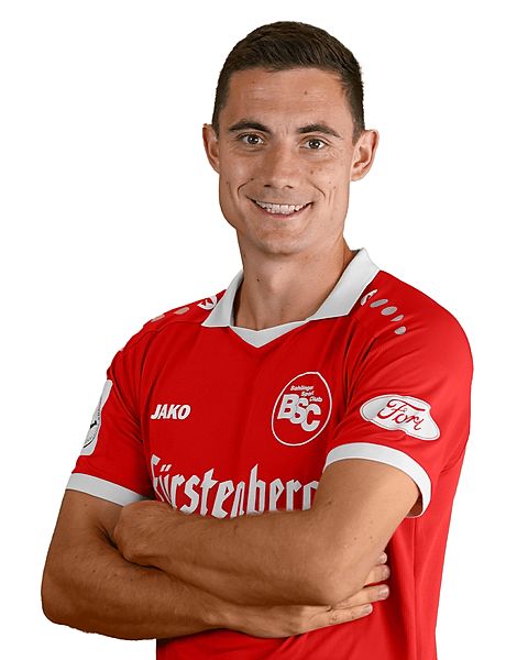 Foto: Claus G. Stoll