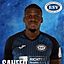 Saheed Mustapha