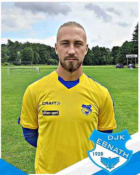 Foto: Robert Söllner