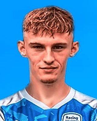 Milan Hofland