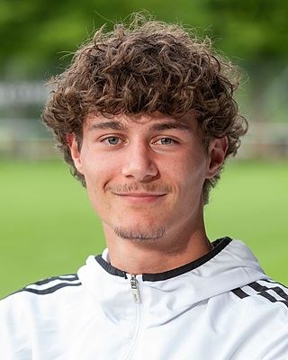 Tim Langmeier