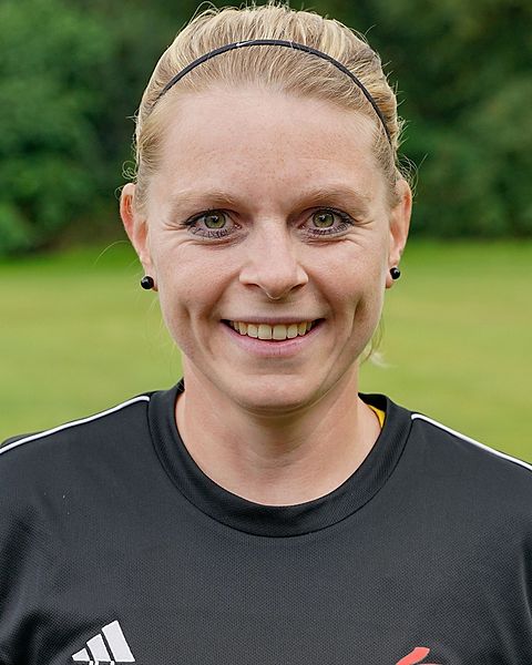 Foto: Matthias Drees