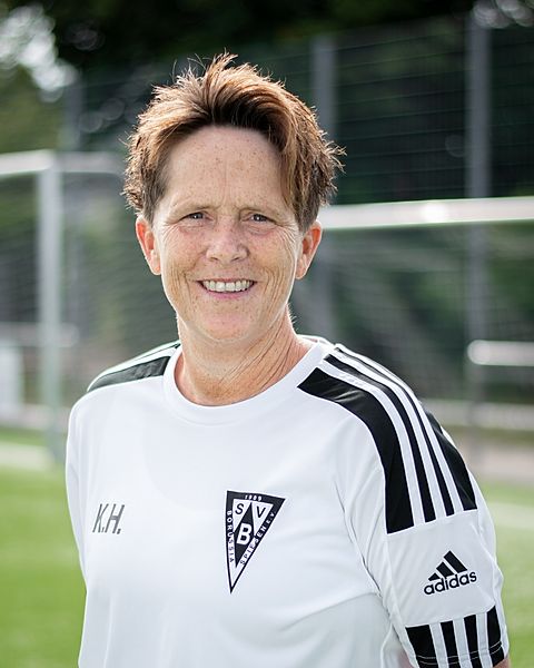 Foto: Pusteblumephotography