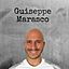 Giuseppe Marasco