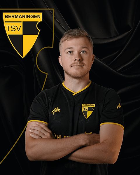 Foto: Marius Czyborra