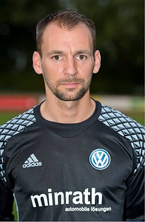 Foto: Heinz Spütz