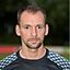 Thorsten Schindler