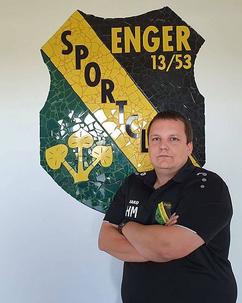 Foto: Sven Tippe