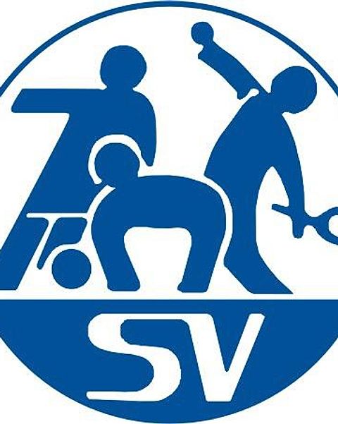 Foto: Stefan Biberacher