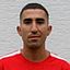 Morad El Habibi