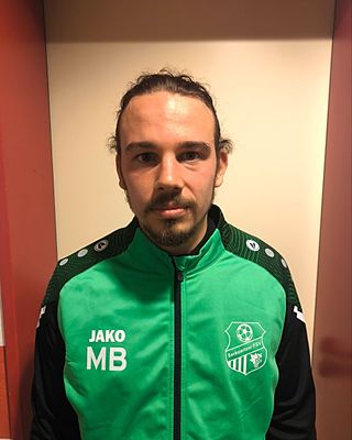 Carl Friedrich Bennewitz