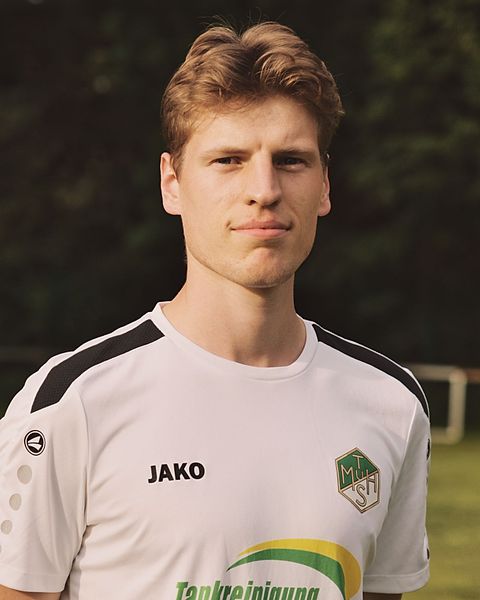 Foto: Martin Weber