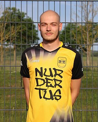 Nils Hopman