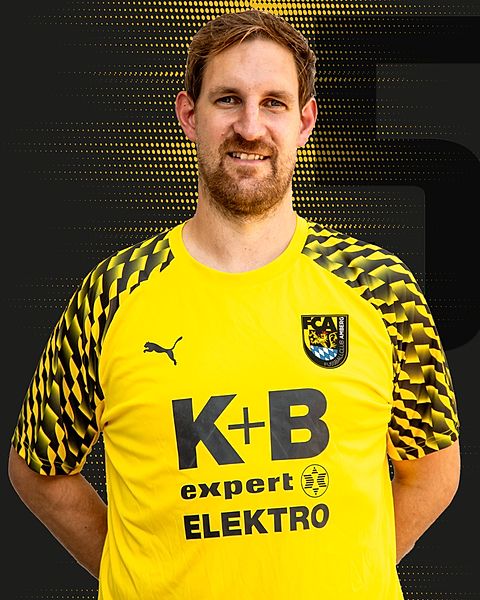 Mario Zitzmann