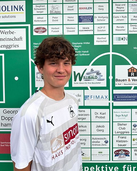Foto: Lenggrieser SC
