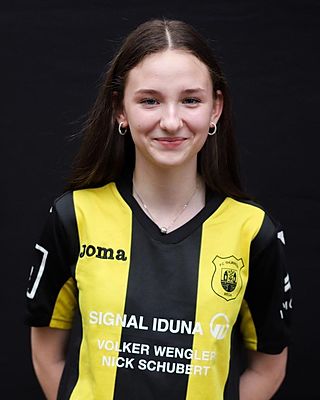 Jenifer Jung