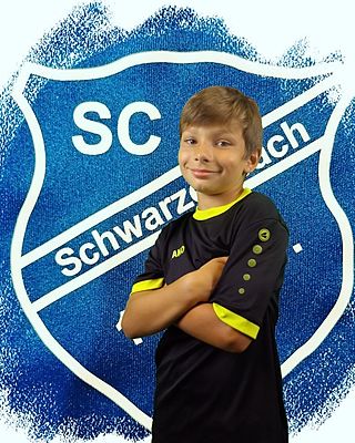 Nico Spachtholz