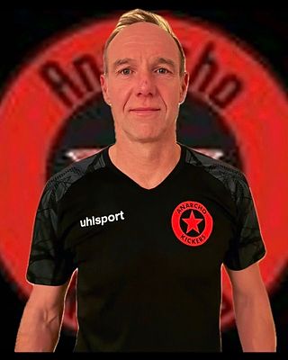 Joachim Kettenbach