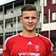 Florian Greguletz