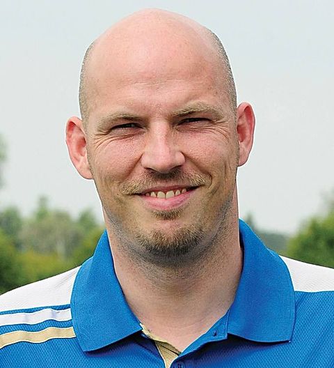 Foto: André Stapper