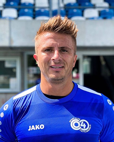 Foto: Jens Geschke