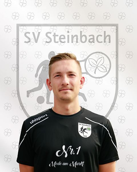 Foto: Lara Wünsch