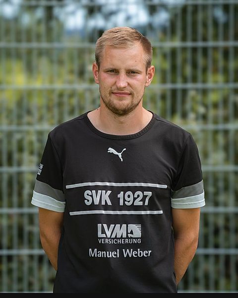 Foto: @photo.roessler