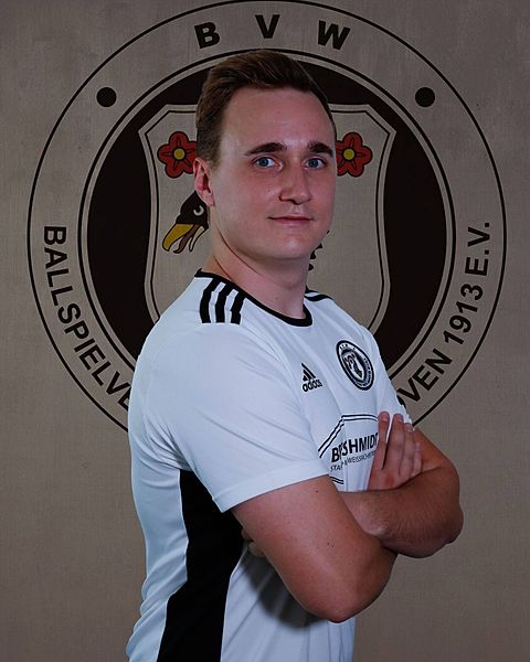 Foto: Coenen