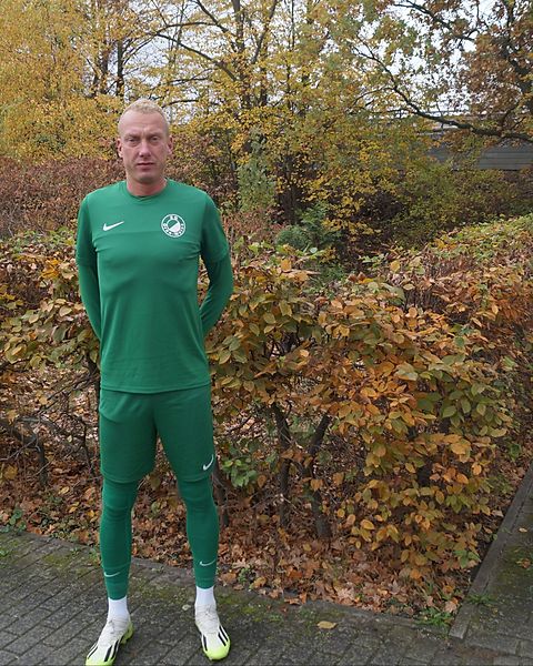 Foto: Martin Schönfelder