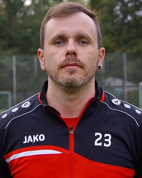 Foto: Dustin Passeckel