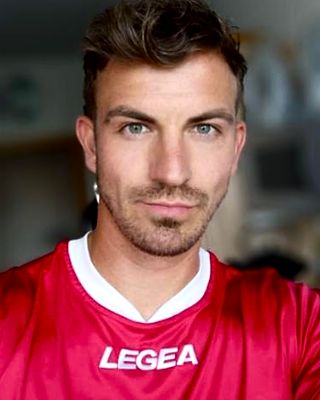 Philipp Oelschlägel