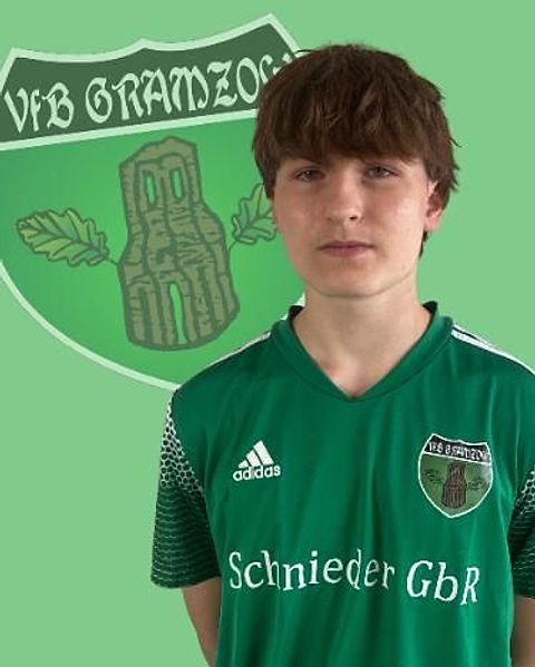 Foto: Jonas Kohpmann