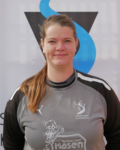 Foto: S. Wolf