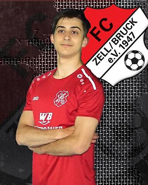 Foto: Zeiler Christian