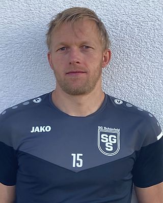 Jens Kittel
