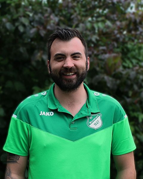 Foto: Meyer